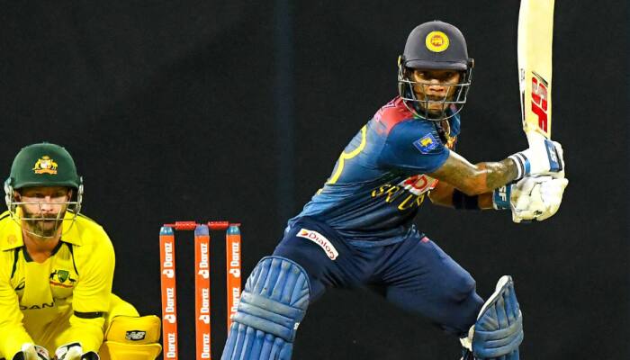 SL vs AUS Dream11 Team Prediction, Fantasy Cricket Hints: Captain, Probable Playing 11s, Team News; Injury Updates For Today’s SL vs AUS 3rd T20 at Pallekele International Cricket Stadium, 7:00 PM IST June 11