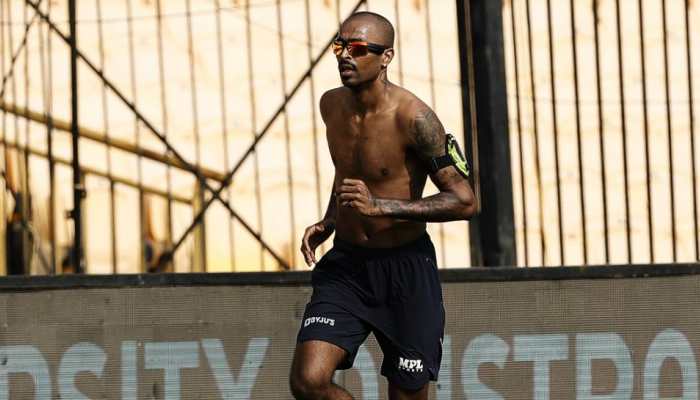 IND vs SA, 2nd T20I: Hardik Pandya makes BIG statement after making comeback in Team India, says, 'I was happy but...'