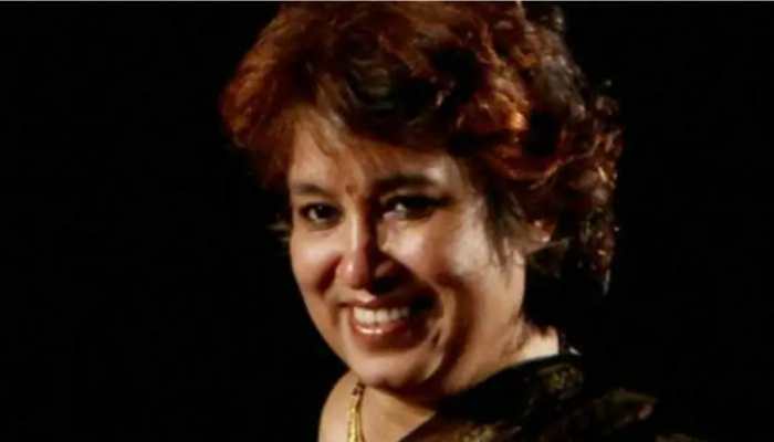 Nupur Sharma comments: Taslima Nasreen BLASTS rioters - &#039;Prophet Muhammad would have been shocked...&#039;