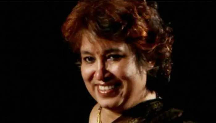 Nupur Sharma comments: Taslima Nasreen BLASTS rioters - 'Prophet Muhammad would have been shocked...'