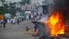 Nupur Sharma comments row: After violence-hit Howrah, internet suspended in THIS West Bengal city