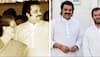 Kuldeeo Bishnoi Haryana leader