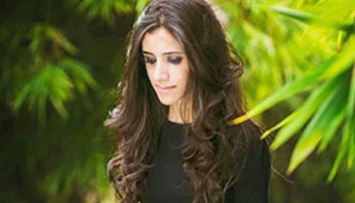 Celebrity fashion designer Prathyusha Garimella found dead at her residence