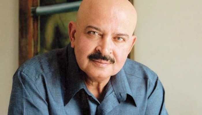 How &#039;Kaho Naa ... Pyaar Hai&#039; made Rakesh Roshan a gangland target