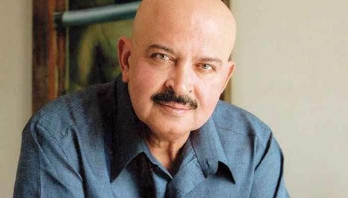 How 'Kaho Naa ... Pyaar Hai' made Rakesh Roshan a gangland target