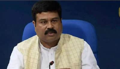 15,000 PM Shri Schools to be set up in the country, says Education Minister Dharmendra Pradhan