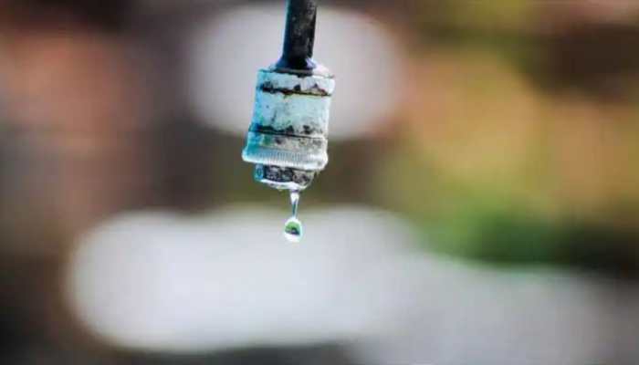Delhi water shortage: Jal Board calls city&#039;s water crisis severe, urges Haryana to help