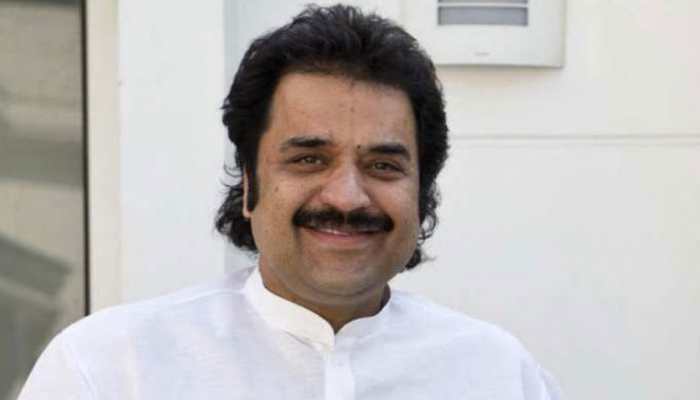 Rajya Sabha elections: &#039;Congress has rules for some leaders, exceptions for others&#039;, says expelled MLA Kuldeep Bishnoi