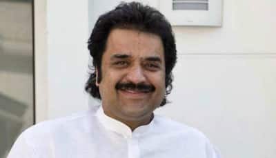Rajya Sabha elections: 'Congress has rules for some leaders, exceptions for others', says expelled MLA Kuldeep Bishnoi