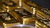 Gold price today: Gold selling under Rs 50,000 in most cities! Check rate in your city 