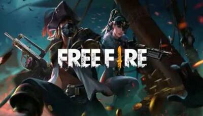 Garena Free Fire redeem codes for today, June 12: Check steps to get free diamonds, vouchers