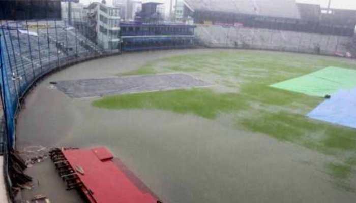 India vs SA 2nd T20I weather update: Chance of RAIN in Cuttack - check forecast HERE