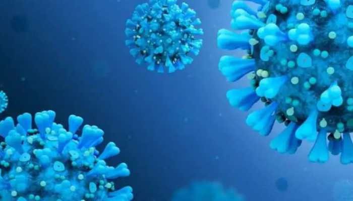 Contagious subvariant of Covid-19 Omicron strain detected in Russia