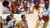 Jodhpur police