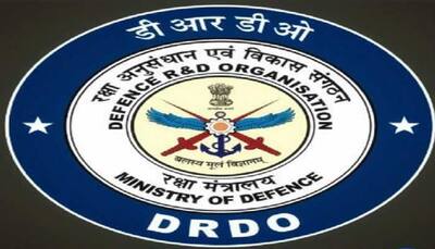 DRDO Recruitment 2022: Bumper vacancies! Apply for Scientist posts at rac.gov.in, check details here