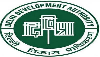 DDA recruitment 2022: Bumper vacancies! Apply for JE and other posts at dda.gov.in, check details here