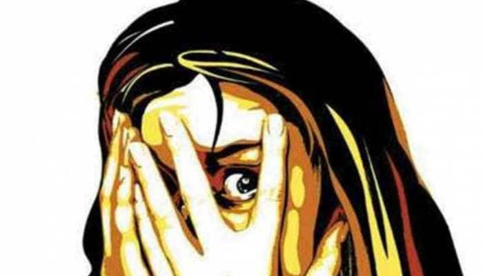 Shocking: Bhopal woman gets 118 stiches on face after blade attack by eve-teasers
