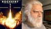 R. Madhavan's 'Rocketry: The Nambi Effect' takes over Times Square in New York