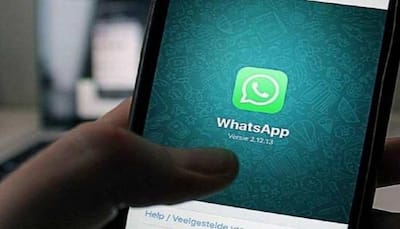 WhatsApp Users Alert! You can soon add 512 members in a group