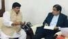 shri nitin gadkari