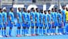 India vs Belgium 2nd leg FIH Hockey Pro League Live streaming and telecast: When and where to watch IND vs BEL Live in India