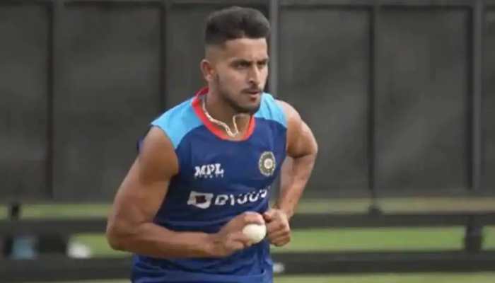 IND vs SA, 2nd T20I: Dilip Vengsarkar makes BIG prediction on Umran Malik&#039;s future, says THIS