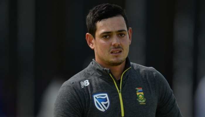 IND vs SA, 2nd T20I: Big blow for South Africa as Quinton de Kock gets injured, reveals captain Temba Bavuma