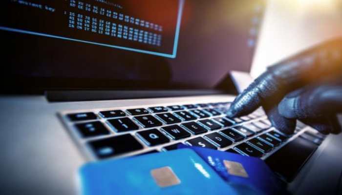 Fraud Alert! Noida man hit by online bank fraud, gets saved by 1 paisa
