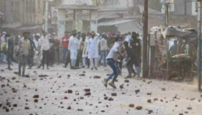 Nupur Sharma controversy: Kanpur violence ‘well-planned conspiracy’, says VHP
