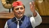 BJP conducting 'politics of hate' on RSS' orders: Akhilesh Yadav SLAMS Yogi Adityanath govt