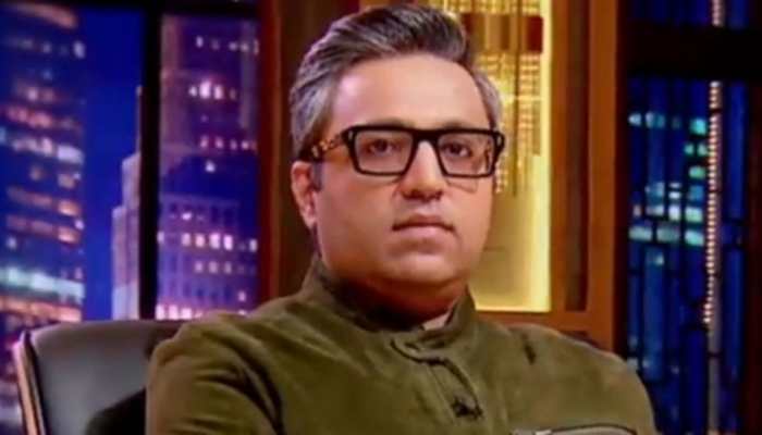 BharatPe sees more high-profile exits after Ashneer Grover saga, founding member Satyam Nathani resigns