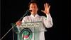 PTI chief Imran Khan