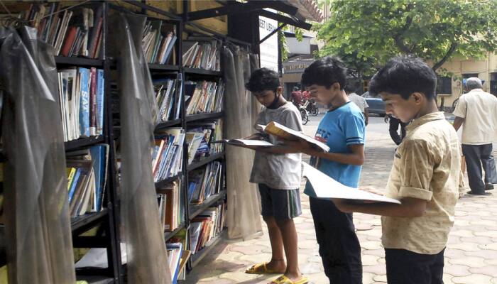 Karnataka textbook controversy: Experts fear textbook revision row will dent state&#039;s image as education hub