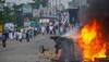 bhaderwah curfew