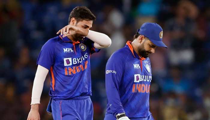 India vs SA 2nd T20: Sunil Gavaskar slams Rishabh Pant’s side after loss, says ‘Team India don’t have wicket-taking bowlers’