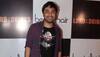 siddhant kapoor aur drug