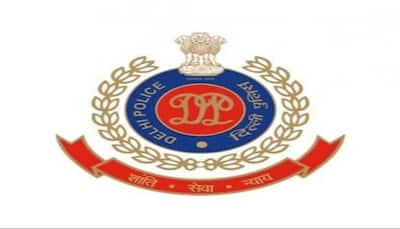 Delhi Police Constable Recruitment 2022: Hurry up! last 3 days to apply for 835 head constable vacancies at ssc.nic.in; check details here