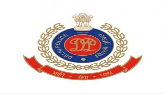 Delhi Police Constable Recruitment 2022: Hurry up! last 3 days to apply for 835 head constable vacancies at ssc.nic.in; check details here