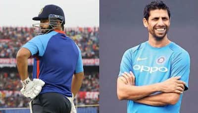 IND vs SA, 2nd T20I: Ashish Nehra slams Rishabh Pant for underutilizing THIS bowler, says 'Don't see any reason why...'
