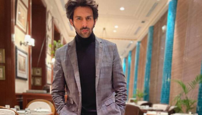 Bhushan Kumar reveals Kartik Aaryan financially supported upcoming film ‘Shehzaada’ says latter ‘stood by us’