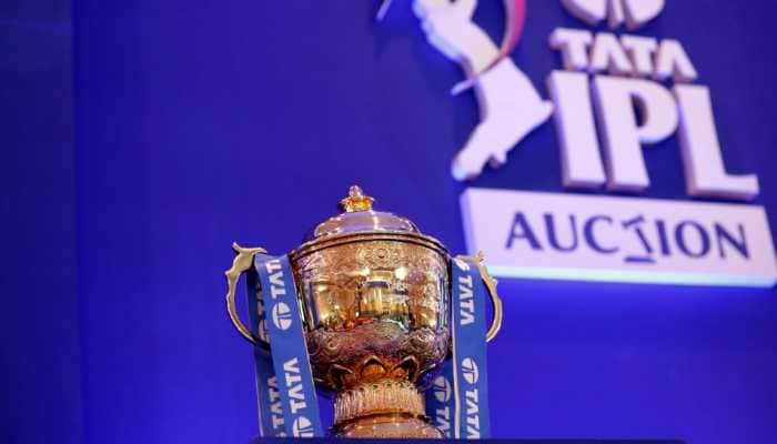 IPL Media Rights Auction: Bidding value for TV, digital goes up to Rs 43,255 crore