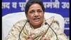Mayawati slams demolition of house of accused in Prayagraj, calls it unjust, unfair