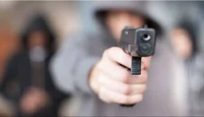 Criminals rule the roost in Punjab as law enforcement agencies helplessly watch