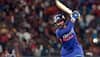 India vs SA 2nd T20: Shreyas Iyer defends Rishabh Pant’s decision to promote Axar Patel ahead of Dinesh Karthik