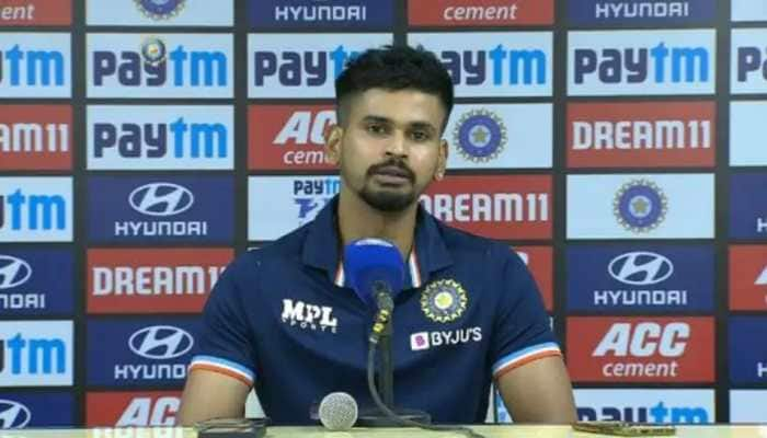 IND vs SA, 2nd T20I: Shreyas Iyer makes BIG statement after consecutive defeats against SA, says &#039;Our focus in not on series...&#039; 