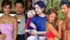 Disha Patani turns 30