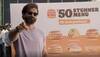 Hrithik Roshan gets angry at Burger King, says ‘This is not done’