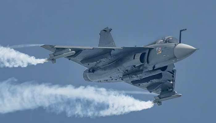 IAF to induct 114 fighter jets under &#039;Aatmanirbhar Bharat&#039; scheme: Boeing, Dassault offering THESE aircrafts - A list