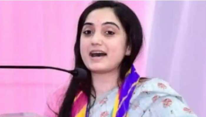 Why Bangladesh didn't protest Nupur Sharma comments on Prophet Muhammad like other Islamic Nation? Their minister explains