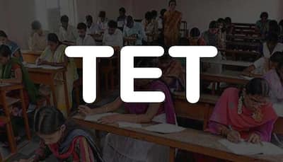 Primary TET corruption: Calcutta High Court bans 269 teachers from entering school, directs CBI to register case
